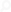 חיפוש