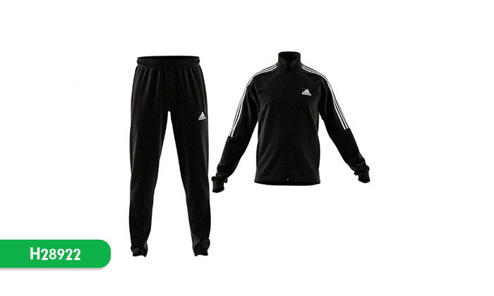 12 חליפת ספורט לגברים ונשים adidas או Reebok - דגמים לבחירה