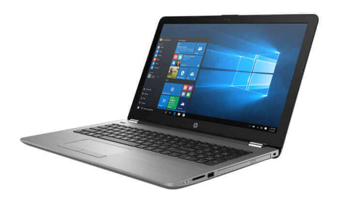 4 מחשב נייד HP עם מסך 15.6 אינץ' - משלוח חינם!