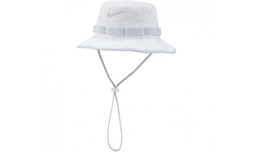 כובע Nike דגם Bonnie - לבן