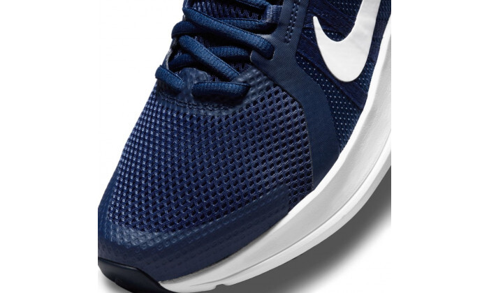6 נעלי ריצה לגברים נייקי Nike Run Swift 2 - כחול נייבי