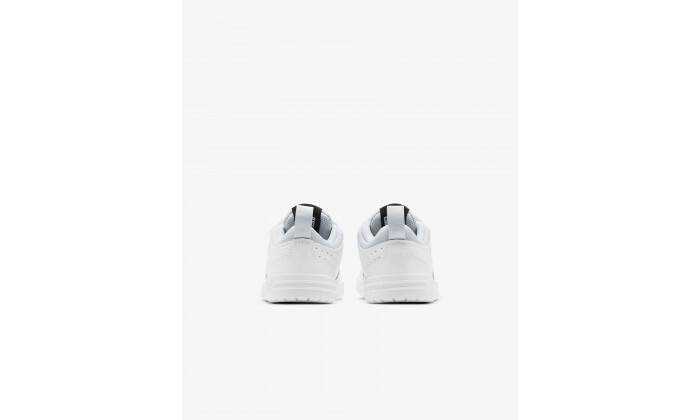 5 נעלי סניקרס לילדים נייקי Nike Pico 5 - לבן