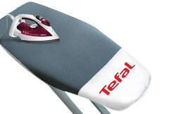 כיסוי פלא Tefal לקרש גיהוץ