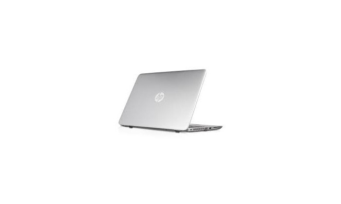 4 מחשב נייד מחודש HP Elitebook 840 G3 עם מסך מגע "14, מעבד i5 ודיסק 240GB