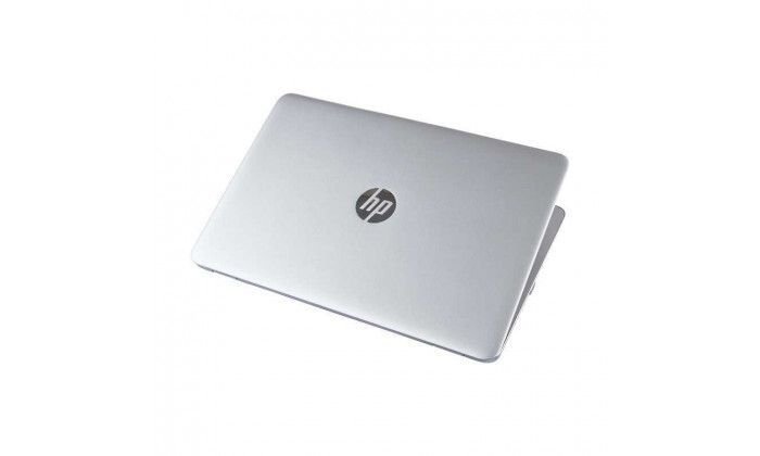 5 מחשב נייד מחודש HP Elitebook 840 G3 עם מסך מגע "14, מעבד i5 ודיסק 240GB
