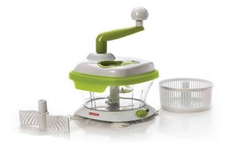 מעבד מזון Master Slicer