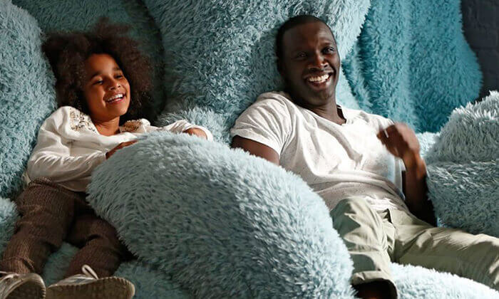 3 מנוי שנתי לסינמטק תל אביב