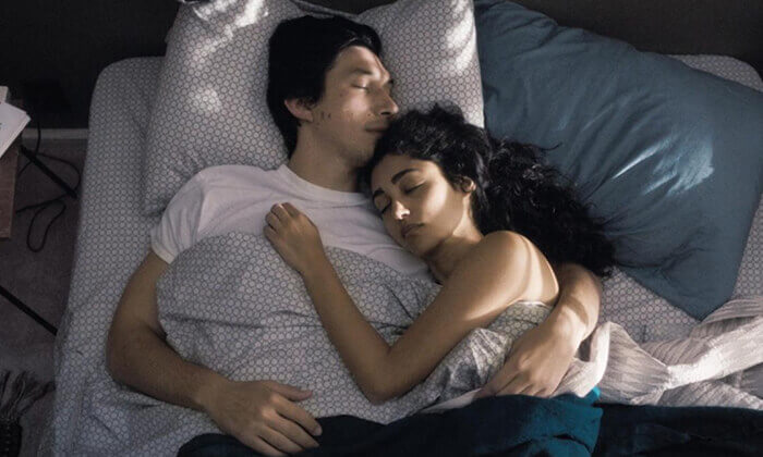 5 מנוי שנתי לסינמטק תל אביב