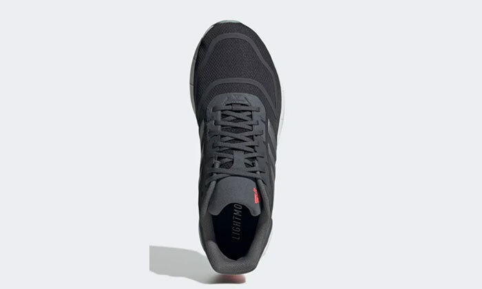 3 נעלי ספורט לגברים אדידס adidas - צבעים לבחירה