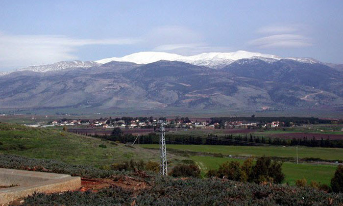 10 חופשה בצפון הירוק: שבת-ראשון במלון גלעדי לזוג - כולל שייט קיאקים