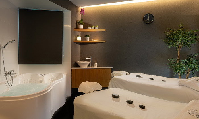 17 חופשה בצפון הירוק: שבת-ראשון במלון גלעדי לזוג - כולל שייט קיאקים