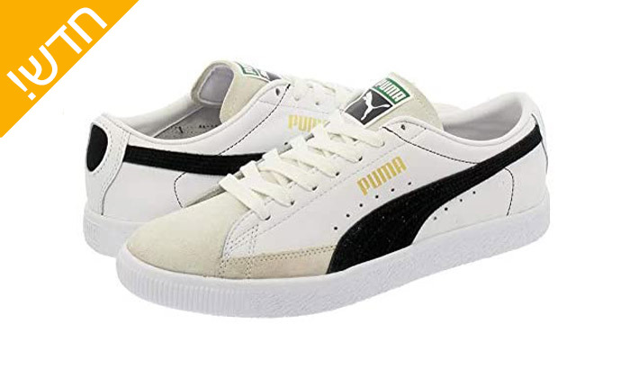 smr basket leopard