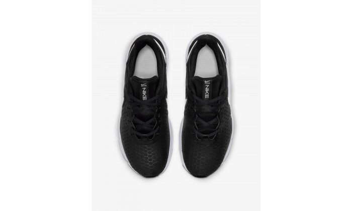 6 נעלי אימון לנשים נייקי Nike, דגם Legend Essential 2