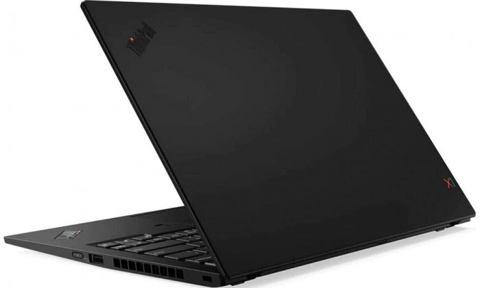 3 מחשב נייד מוחדש לנובו Lenovo דגם ThinkPad X1 Carbon ​עם מסך "14, זיכרון 16GB ומעבד i7