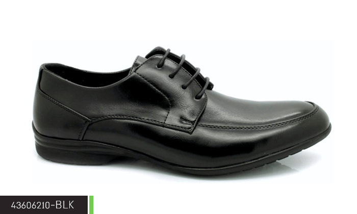 6 נעלי אלגנט לגברים Steve Madden - משלוח חינם!