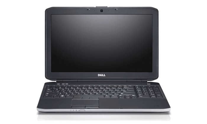 3 מחשב נייד Dell עם מסך 15.6 אינץ' - משלוח חינם