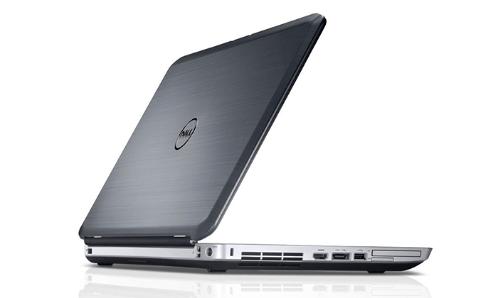 4 מחשב נייד Dell עם מסך 15.6 אינץ' - משלוח חינם