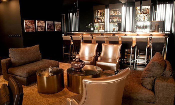 7 יום כיף במלון לאונרדו בוטיק, רחובות