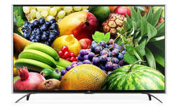 טלוויזיה "70 SMART 4K TCL