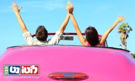 השתתפות ב-2 הגרלות לוטו קבוצתי