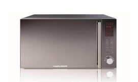 מיקרוגל 25 ל' MORPHY RICHARDS