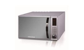 מיקרוגל 23 ל' MORPHY RICHARDS