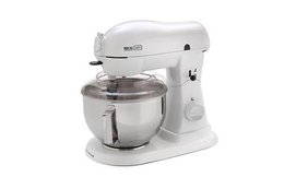 מיקסר מקצועי Mix Chef