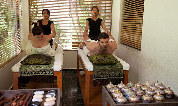 8 דיל חגיגת קיץ: 5 כוכבים ברודוס, כולל סופ"ש וחגים