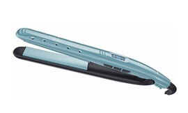 מחליק שיער יבש ורטוב REMINGTON