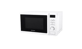 מיקרוגל 20 ל' Morphy Richards