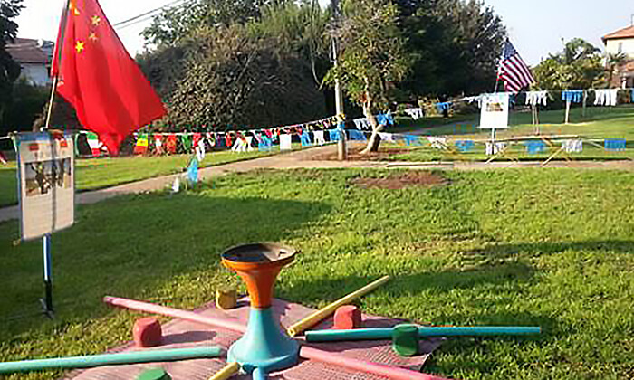 7 דיל חגיגת קיץ: קטיף דובדבנים בחוות הסוס והדובדבן, מושב אודם