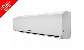 מזגן עילי SAMSUNG 19220 BTU