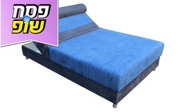 ספת נוער אורטופדית