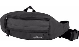 פאוץ' מרופד VICTORINOX