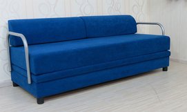 ספת נוער נפתחת OR DESIGN