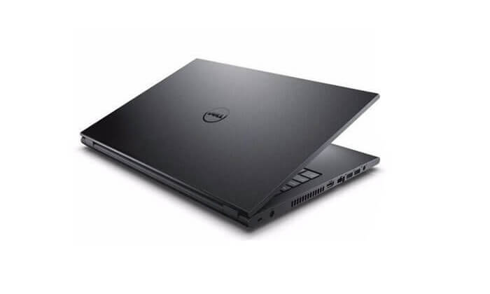 4 מחשב נייד Dell עם מסך 15.6 אינץ' - משלוח חינם! 