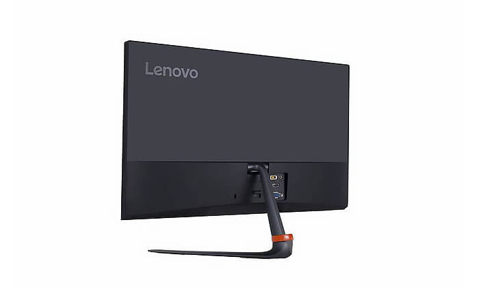 3 מסך מחשב 21.5 אינץ' Lenovo