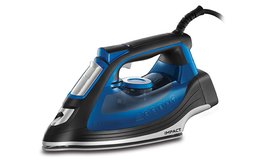 מגהץ אדים Russell Hobbs