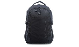 תיק גב למחשב נייד VICTORINOX