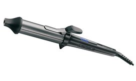 מסלסל שיער REMINGTON