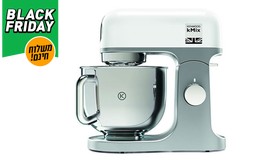 מיקסר KENWOOD