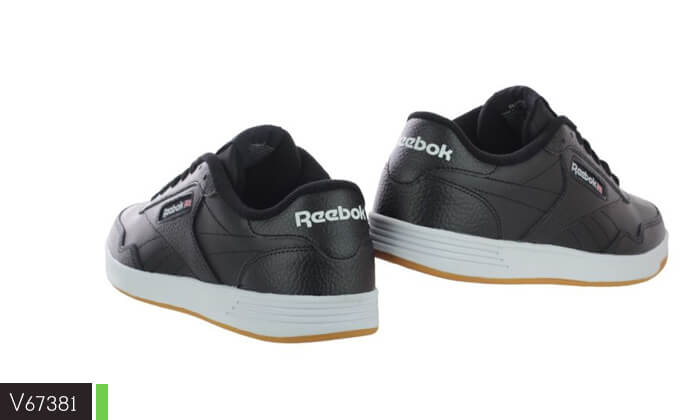 10  נעליים לגברים ריבוק - Reebok