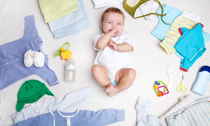 3 מבחר ענק של בגדים לילדים ולתינוקות במחירים שווים באתר AliExpress