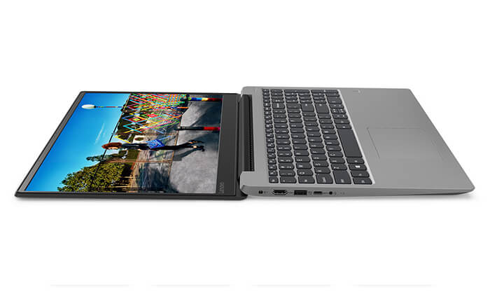 3 מחשב נייד Lenovo עם מסך 15.6 אינץ' ו-20GB זיכרון - משלוח חינם!