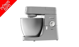 מיקסר KENWOOD דגם KVL4120