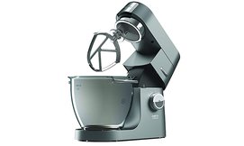 מיקסר Kenwood
