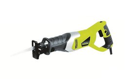 מסור חרב מקצועי SUZUKI Energy