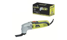 מולטיטול SUZUKI Energy