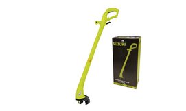 קוצץ קנטים SUZUKI Energy