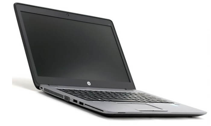 6 מחשב נייד HP עם מסך 14 אינץ' - כולל משלוח חינם!